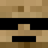 MegaOmegaDRO