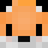 Megaster14