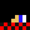 MehaNikBob