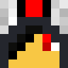 Mehus