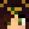 MeiGeRo