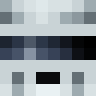 Mekilledxix