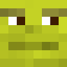 MelArt_