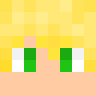 Meliodas_228