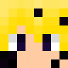 Meliodas_7ds