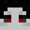 Mephistophel__
