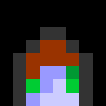 MerLeH