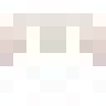 Meretrix_