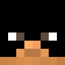 Merkman