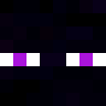Mernus