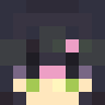 Merphyy