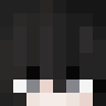 Meshroot