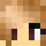MetaRunner