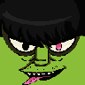 Metad0n