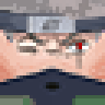 Mettafill