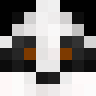 Mever