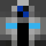 MichMan