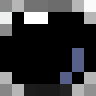 Micolash