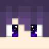 Micoto
