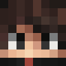 MicroDC