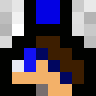 MicroFine