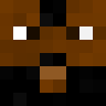 Microb