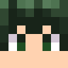 Midoriya_Izuku