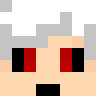 Mifico