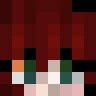 Mifka