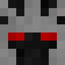 Mikail_911
