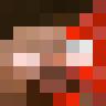 Mike_buv