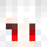 MikoFox