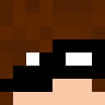 MilKas