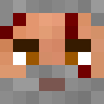 Milanfeed