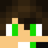 MilonetYT