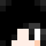 Min_Jimin