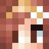 Minau