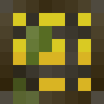 MineLave