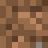 MineZz