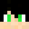 Mine_Da1