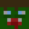 MinerDima21