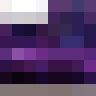 MineveR_