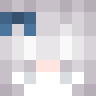 MiniMoni