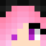 Mini_Kotik55