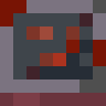Minijek