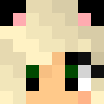 Minilizard