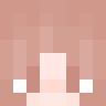 Mint_