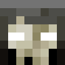 Mir_on