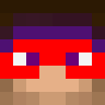 Mirall_Gray