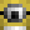 MirorTuy